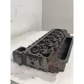 CUMMINS ISB 6.7L Cylinder Head thumbnail 4