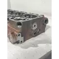 CUMMINS ISB 6.7L Cylinder Head thumbnail 5