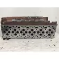 CUMMINS ISB 6.7L Cylinder Head thumbnail 6