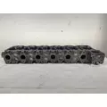 CUMMINS ISB 6.7L Cylinder Head thumbnail 7