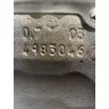 CUMMINS ISB 6.7L Cylinder Head thumbnail 8