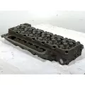 CUMMINS ISB 6.7L Cylinder Head thumbnail 1