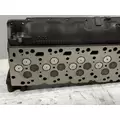 CUMMINS ISB 6.7L Cylinder Head thumbnail 10