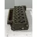 CUMMINS ISB 6.7L Cylinder Head thumbnail 2