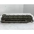 CUMMINS ISB 6.7L Cylinder Head thumbnail 3