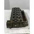 CUMMINS ISB 6.7L Cylinder Head thumbnail 4