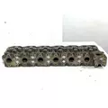 CUMMINS ISB 6.7L Cylinder Head thumbnail 5