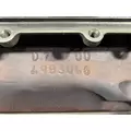 CUMMINS ISB 6.7L Cylinder Head thumbnail 6