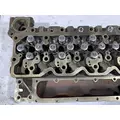 CUMMINS ISB 6.7L Cylinder Head thumbnail 7