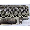 CUMMINS ISB 6.7L Cylinder Head thumbnail 8