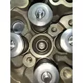 CUMMINS ISB 6.7L Cylinder Head thumbnail 9