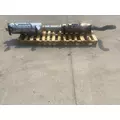 CUMMINS ISB 6.7L DPF (Diesel Particulate Filter) thumbnail 1