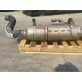 CUMMINS ISB 6.7L DPF (Diesel Particulate Filter) thumbnail 10