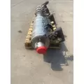 CUMMINS ISB 6.7L DPF (Diesel Particulate Filter) thumbnail 2