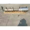CUMMINS ISB 6.7L DPF (Diesel Particulate Filter) thumbnail 3