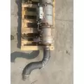 CUMMINS ISB 6.7L DPF (Diesel Particulate Filter) thumbnail 5