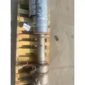 CUMMINS ISB 6.7L DPF (Diesel Particulate Filter) thumbnail 6