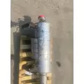 CUMMINS ISB 6.7L DPF (Diesel Particulate Filter) thumbnail 7