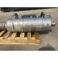 CUMMINS ISB 6.7L DPF (Diesel Particulate Filter) thumbnail 8