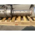 CUMMINS ISB 6.7L DPF (Diesel Particulate Filter) thumbnail 9
