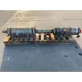 CUMMINS ISB 6.7L DPF (Diesel Particulate Filter) thumbnail 1