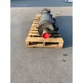 CUMMINS ISB 6.7L DPF (Diesel Particulate Filter) thumbnail 2