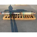 CUMMINS ISB 6.7L DPF (Diesel Particulate Filter) thumbnail 3
