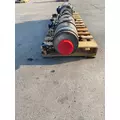 CUMMINS ISB 6.7L DPF (Diesel Particulate Filter) thumbnail 4