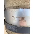 CUMMINS ISB 6.7L DPF (Diesel Particulate Filter) thumbnail 5