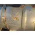 CUMMINS ISB 6.7L DPF (Diesel Particulate Filter) thumbnail 6
