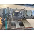CUMMINS ISB 6.7L DPF (Diesel Particulate Filter) thumbnail 7