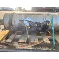 CUMMINS ISB 6.7L DPF (Diesel Particulate Filter) thumbnail 8