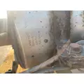 CUMMINS ISB 6.7L DPF (Diesel Particulate Filter) thumbnail 9