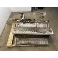 CUMMINS ISB 6.7L DPF (Diesel Particulate Filter) thumbnail 2