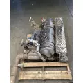 CUMMINS ISB 6.7L DPF (Diesel Particulate Filter) thumbnail 3