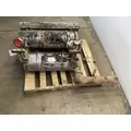 CUMMINS ISB 6.7L DPF (Diesel Particulate Filter) thumbnail 4