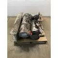 CUMMINS ISB 6.7L DPF (Diesel Particulate Filter) thumbnail 5