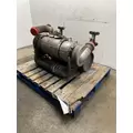 CUMMINS ISB 6.7L DPF (Diesel Particulate Filter) thumbnail 10