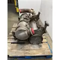 CUMMINS ISB 6.7L DPF (Diesel Particulate Filter) thumbnail 11