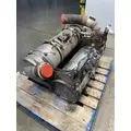 CUMMINS ISB 6.7L DPF (Diesel Particulate Filter) thumbnail 12