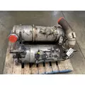 CUMMINS ISB 6.7L DPF (Diesel Particulate Filter) thumbnail 13