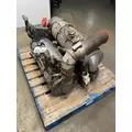 CUMMINS ISB 6.7L DPF (Diesel Particulate Filter) thumbnail 14