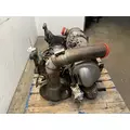 CUMMINS ISB 6.7L DPF (Diesel Particulate Filter) thumbnail 15