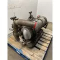 CUMMINS ISB 6.7L DPF (Diesel Particulate Filter) thumbnail 16