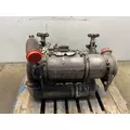 CUMMINS ISB 6.7L DPF (Diesel Particulate Filter) thumbnail 17