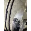 CUMMINS ISB 6.7L DPF (Diesel Particulate Filter) thumbnail 18