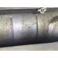 CUMMINS ISB 6.7L DPF (Diesel Particulate Filter) thumbnail 19