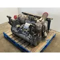 CUMMINS ISB 6.7L DPF (Diesel Particulate Filter) thumbnail 2