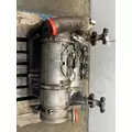 CUMMINS ISB 6.7L DPF (Diesel Particulate Filter) thumbnail 20