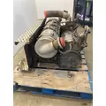 CUMMINS ISB 6.7L DPF (Diesel Particulate Filter) thumbnail 3